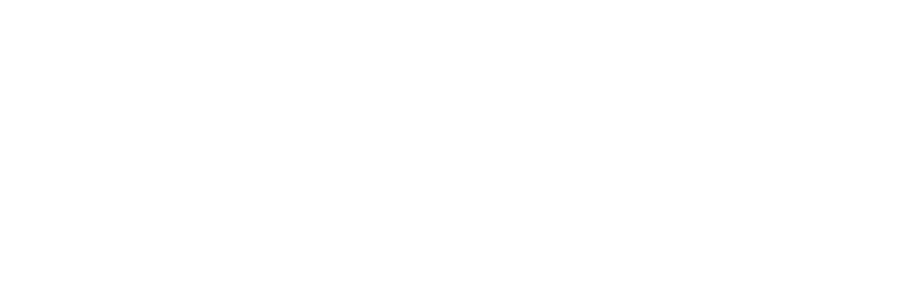 Better Relationship